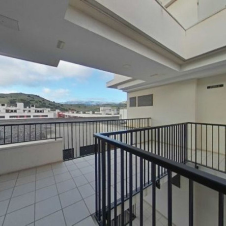 Продажа квартиры в  Calle Ciudad del Campo, Las Palmas de Gran Canaria photo 4