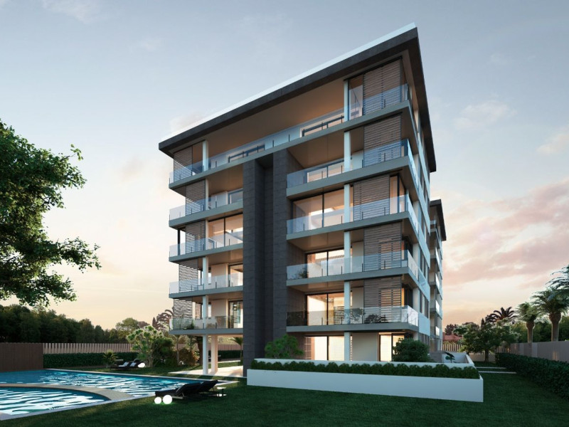 Venta de piso en Avenida Ferrandis Salvador, 64, Benicasim/Benicàssim
photo 2
