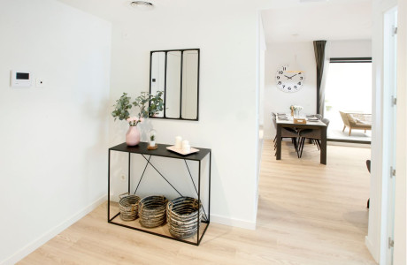 Apartment for sale in  Camí Oliveretes, Viladecans photo 4