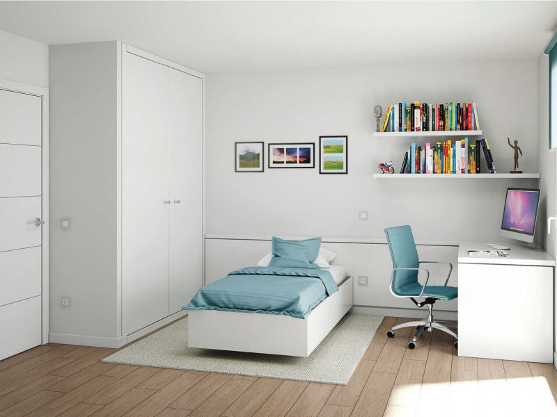 Продажа отдельного шале в , Эл Касар photo 5