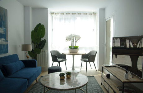 Apartment for sale in  Calle Gonzalo Izquierdo, 11, San Sebastián de los Reyes photo 4