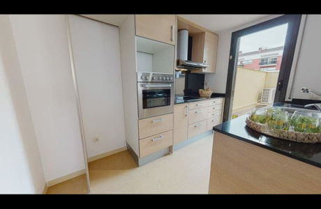 Продажа новостроек Residencial Vilaverd в городе Sant Joan de Vilatorrada photo 2