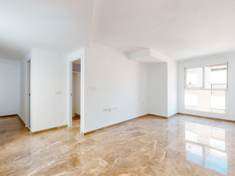 Venta de piso en Calle Sant Bertomeu, 70, Villarreal/Vila-Real
photo 4