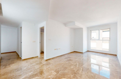 Piso en venta en  Calle Sant Bertomeu, 70, Villarreal/Vila-Real photo 4