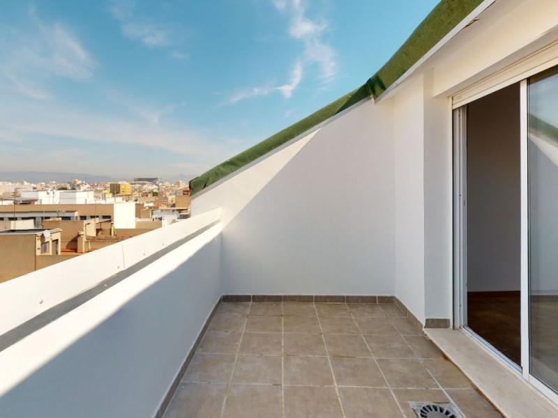 Venta de piso en Calle Sant Bertomeu, 70, Villarreal/Vila-Real
photo 5