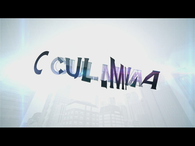 Новостройка Culmia Lanius Roig в Ситжес photo 1