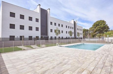 Продажа новостроек Culmia Lanius Roig в городе Sitges photo 2