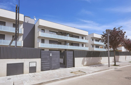 Продажа новостроек Culmia Lanius Roig в городе Sitges photo 4