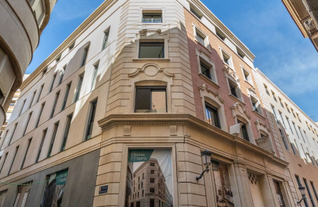 Dupleks na sprzedaż w Calle Trapería, 5, Murcia thumbnail 1