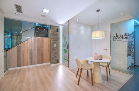 Promoción Residencial Baleares obra nueva en Zaragoza photo 4