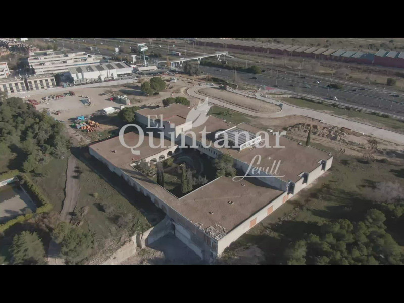 Obra nueva El Quintanar – The Residences Levitt en Las Rozas de Madrid (Revista) photo 2