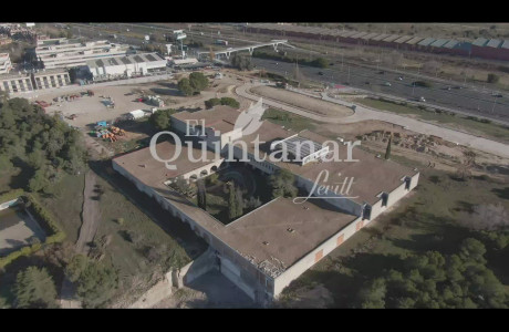 Квартира на продажу на  Calle via de Servicio A6 s/n, Лас-Росас-де-Мадрид photo 2