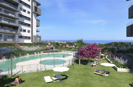 First floor for sale in  Calle Miguel de Unamuno, 20, Orihuela photo 4