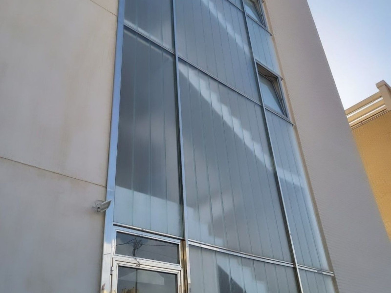 Penthouse sale in Via Carretera Benimagrell, 20, El Campello photo 4