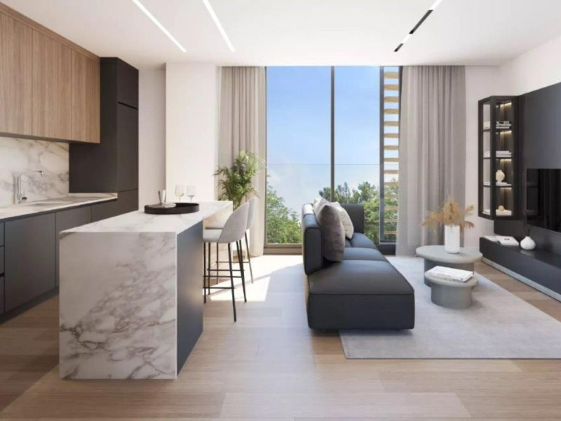Sale of apartment in Calle arturo soria, 261, Madrid
photo 5