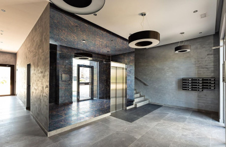 Apartment for sale in Calle Complutense, 1, Burgos photo 1