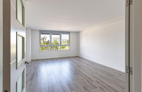 Apartment for sale in Calle Complutense, 1, Burgos thumbnail 1