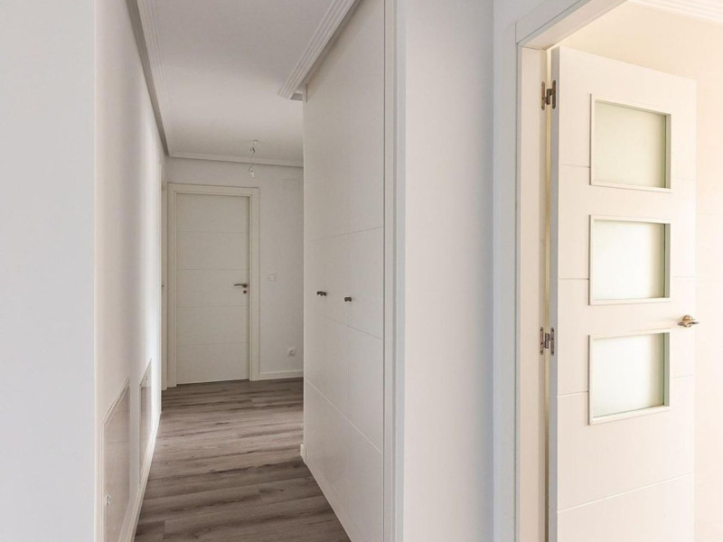 Sale of apartment in Calle Complutense, 1, Burgos
photo 4