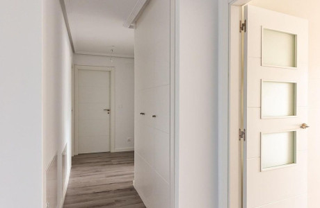 Apartment for sale in  Calle Complutense, 1, Burgos photo 4