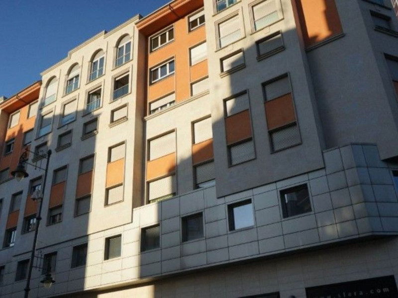 Nowa nieruchomość VI, Pz, CL Real Nº62-ponferrada w Ponferrada photo 3