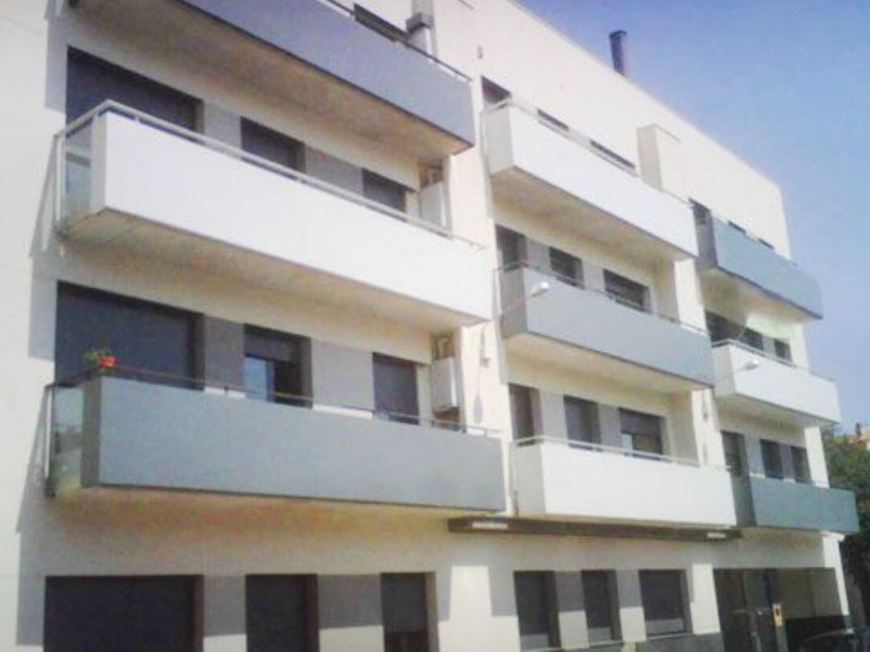 Edificio Rosello