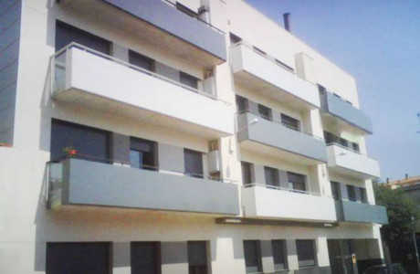 Продажа квартиры в Carrer Méndez Núñez, Figueres photo 1