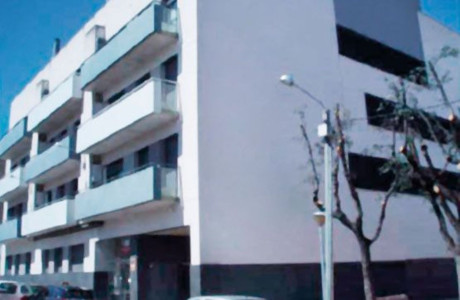 Продажа квартиры в Carrer Méndez Núñez, Figueres thumbnail 1