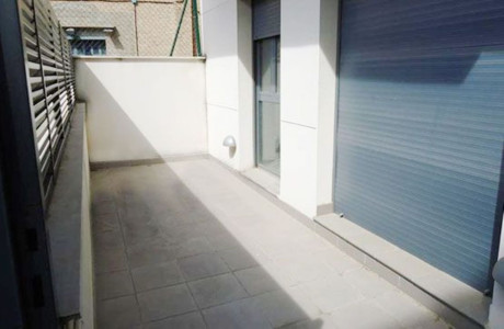 Продажа квартиры в  Carrer Méndez Núñez, Figueres photo 4