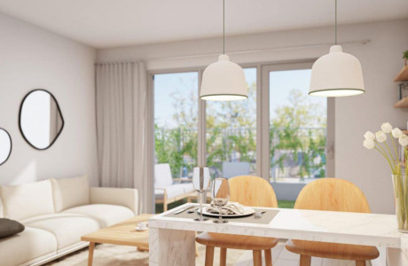Duplex for sale in Avenida Camino del Monte, 2, San Sebastián de los Reyes photo 4
