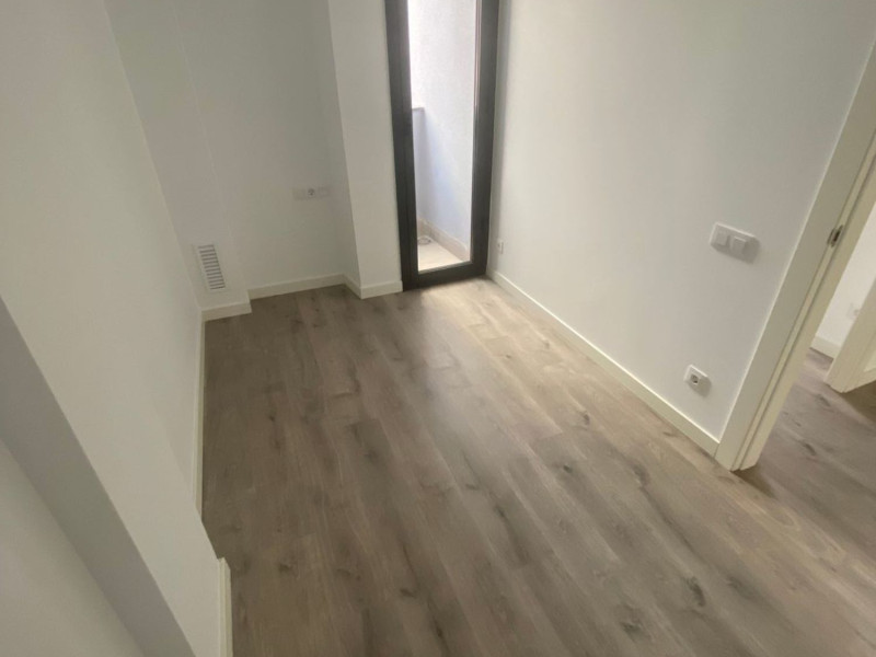 New construction Cornellà in Cornellà de Llobregat photo 2