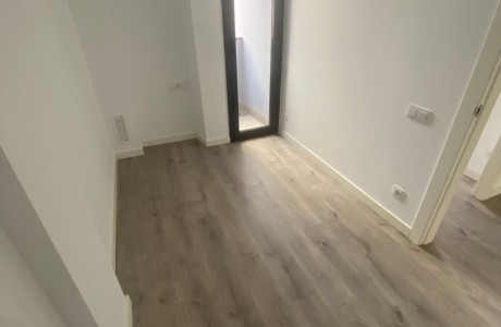 Продажа новостроек Cornellà  в городе Cornellà de Llobregat photo 2