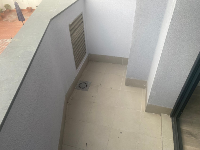 New construction Cornellà in Cornellà de Llobregat photo 5