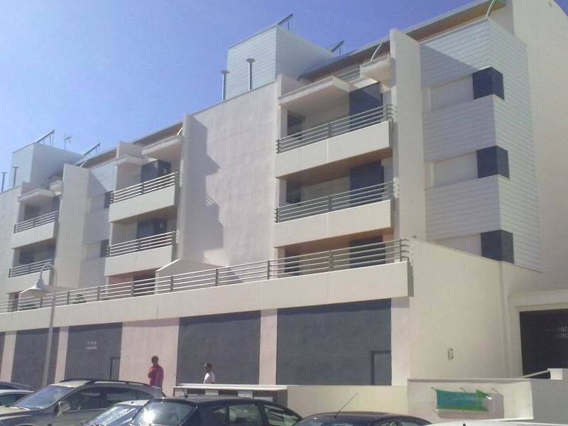 Properties for sale and rent in Spain photo 3