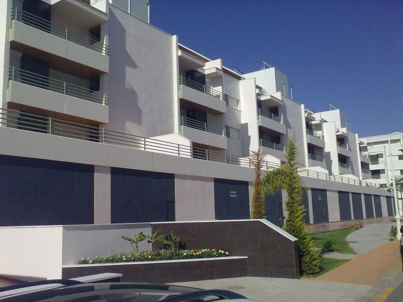 Properties for sale and rent in Spain photo 4
