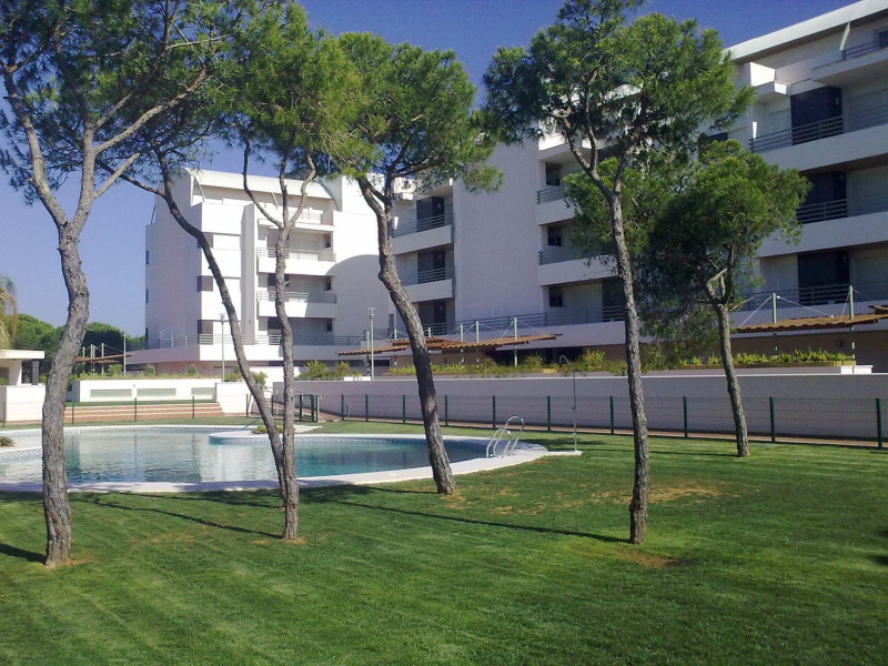 Properties for sale and rent in Spain photo 5