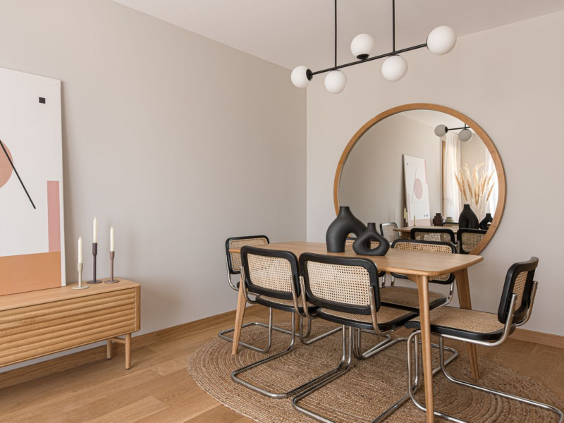 Sale of apartment in Calle Morcego, 1, Vigo
photo 4