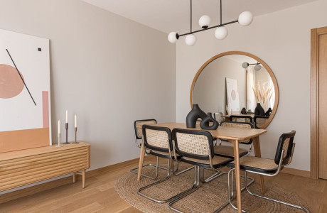 Apartment for sale in  Calle Morcego, 1, Vigo photo 4