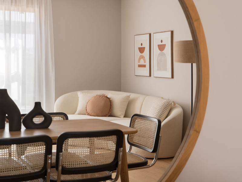 Sale of apartment in Calle Morcego, 1, Vigo
photo 5