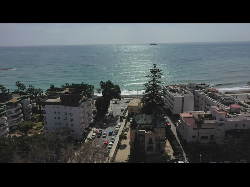 Новостройка Idris 6 View в Малага photo 3