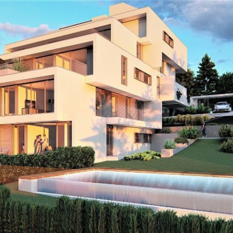 Terraced house for sale at  Calle Pin i Soler, 2 , Cerdanyola del Vallès photo 1