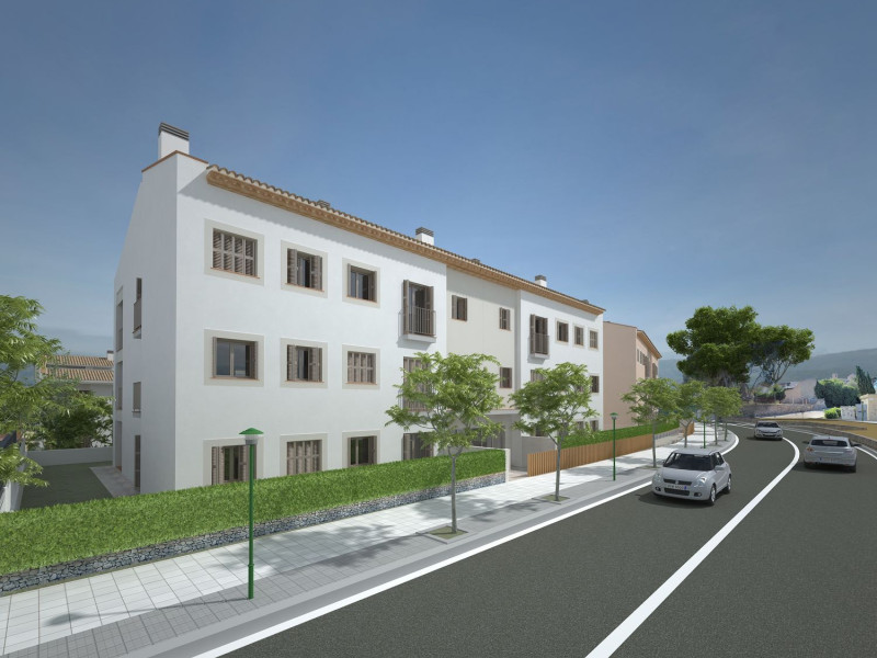 Piso en venta en calle Castellers d'Altafulla, 2, Altafulla
 photo 2