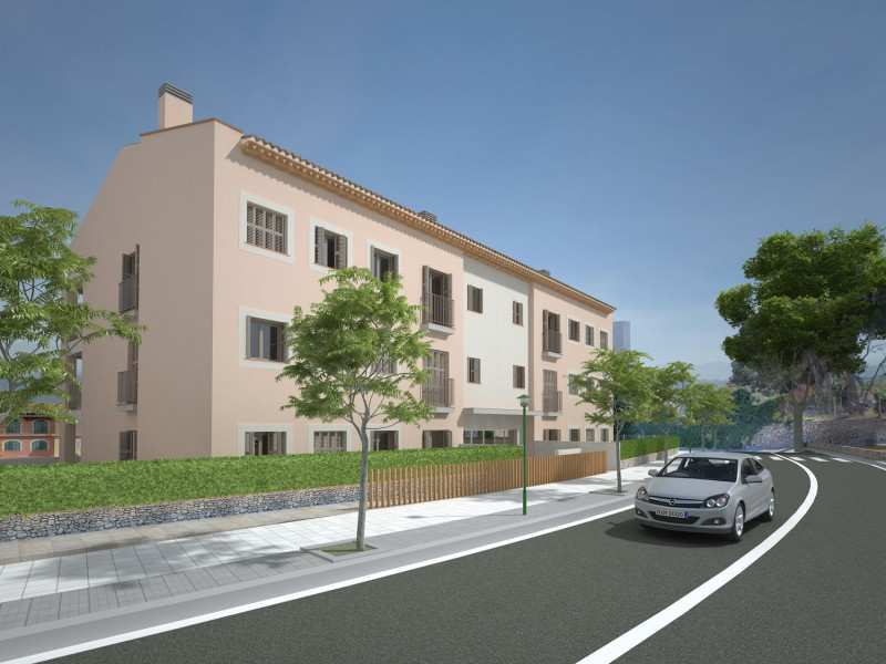 Piso en venta en calle Castellers d'Altafulla, 2, Altafulla
 photo 3
