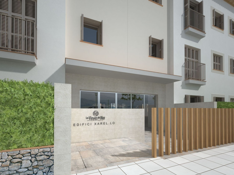 Piso en venta en calle Castellers d'Altafulla, 2, Altafulla
 photo 4