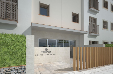 Piso en venta en , Altafulla photo 4
