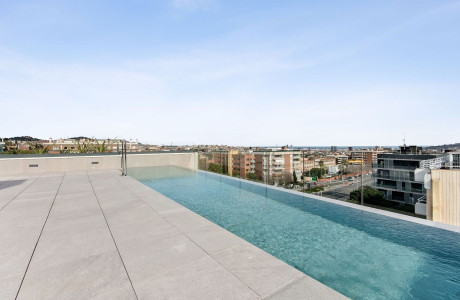 Продажа новостроек Sarrià - Bonanova в городе Barcelona photo 1