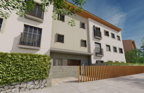 Piso en venta en , Altafulla photo 4