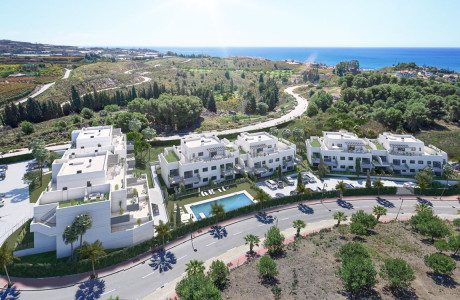 Mieszkanie na sprzedaż w Cortijo Finca Loma Riz s/n, Caleta de Vélez thumbnail 2