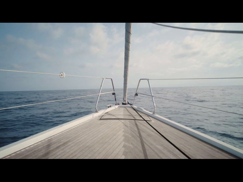 New construction Portus Sinum Playa , Sociedad Cooperativa in Port of Son photo 2