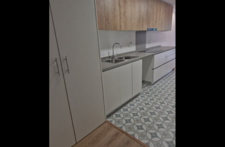 Продажа новостроек Residencial Zalamea в городе Barcelona photo 1