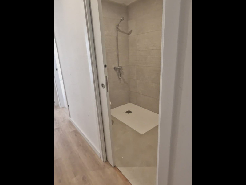 Новостройка Residencial Zalamea в Барселона photo 2